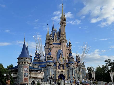 what area of disney world has the cheapest